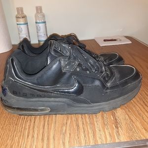 Air max Ltd3 size 11